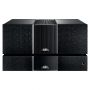 Усилитель мощности Naim NAP 500 incl 500 PS DR ALIM